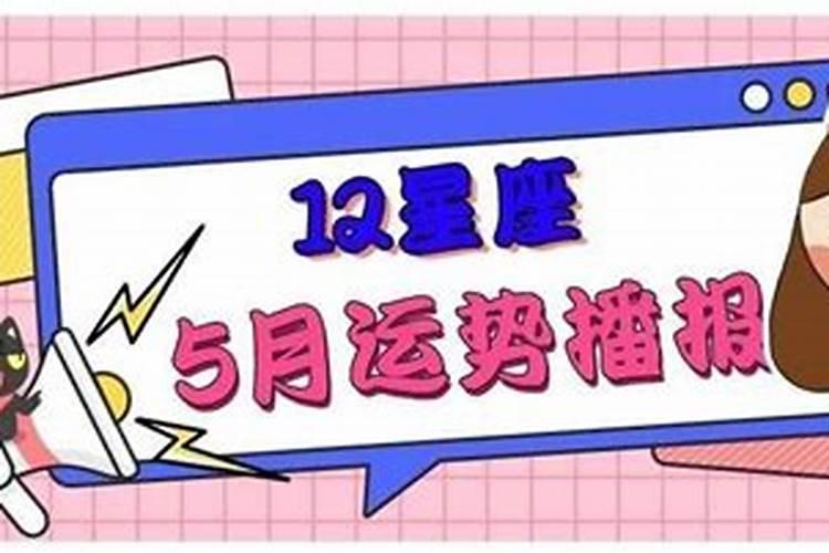 属猪犯太岁怎么化解