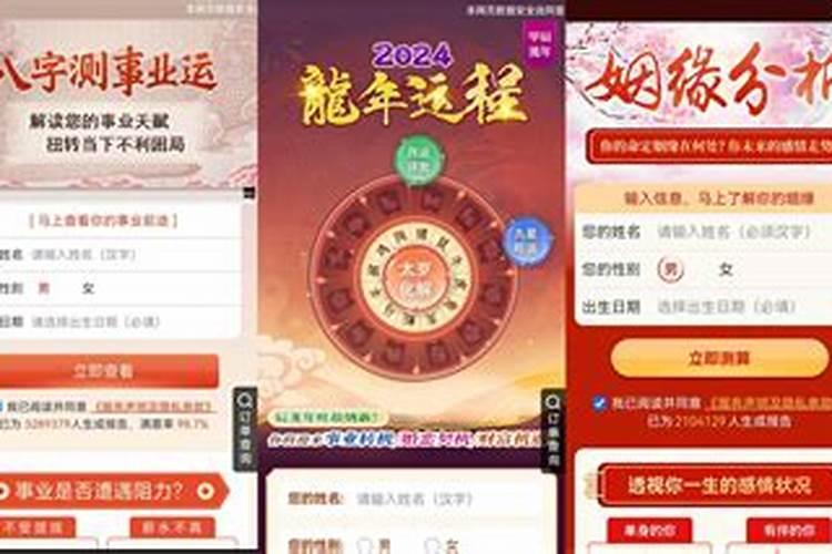 长江以南,具体是指什么地方？