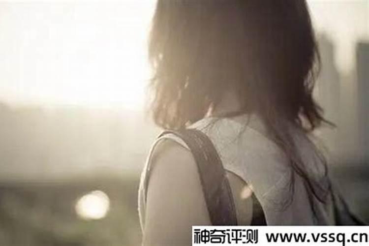 梦见和死去的人说话好吗