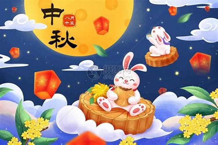 生肖猪的终身运势？