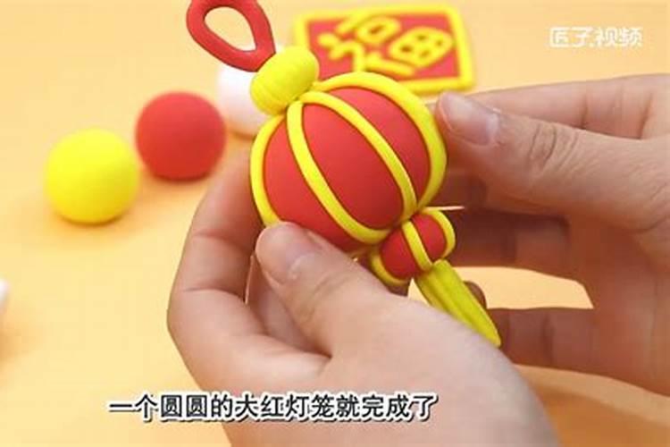 民族风俗的作文