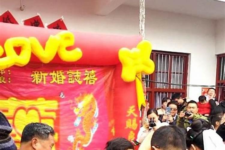 1996年的现在多少岁,1996年到2020年虚岁是多少岁