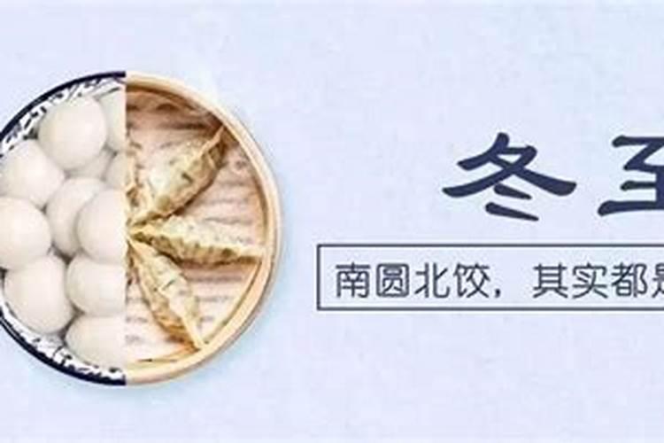 属马人命数中五行缺乏,如何弥补？