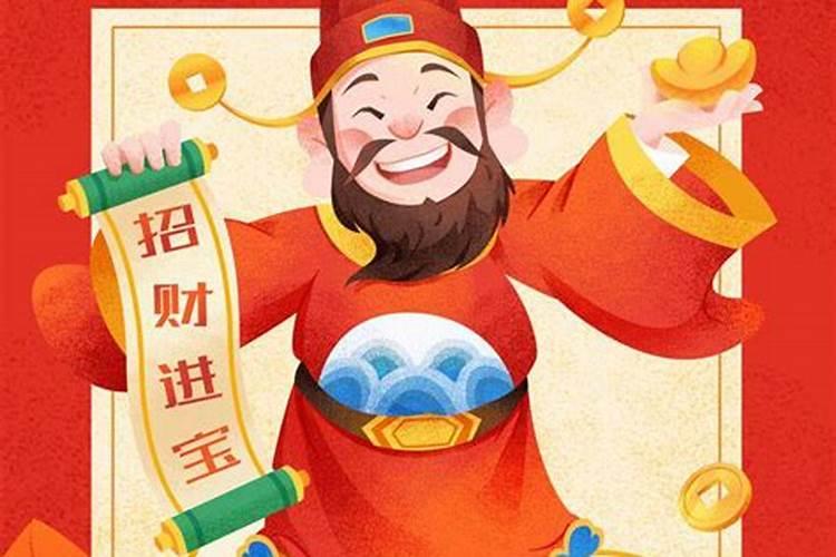 属虎2025年佩戴什么最旺