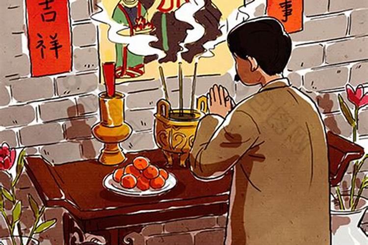 2025属虎人每月运势及运程如何 属虎的2025全年运势