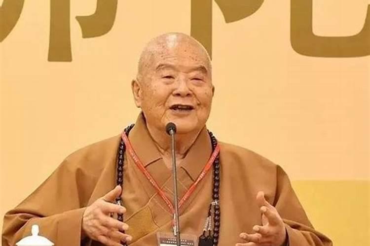 过继孩子给亲戚能改姓吗？