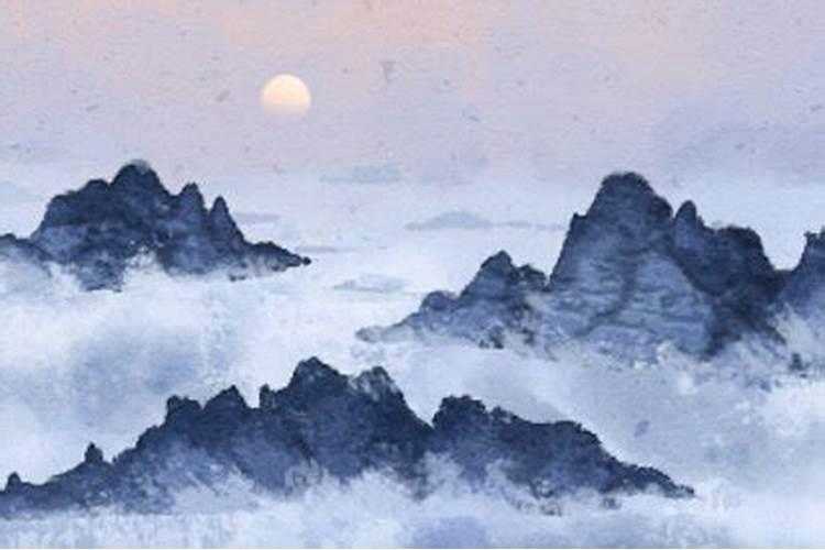 一碗腊八粥多少克