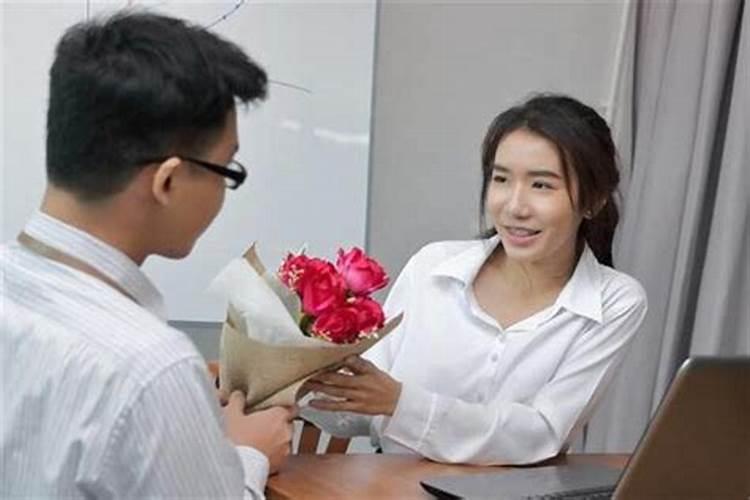 鬼节的来历是什么 鬼节是怎么来的呢