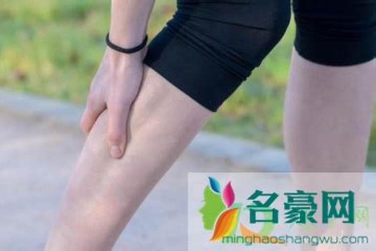 属牛本命年犯什么,本命年牛要注意什么