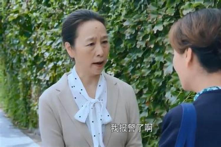 属羊女和属鼠男相配吗 各自为生各自努力
