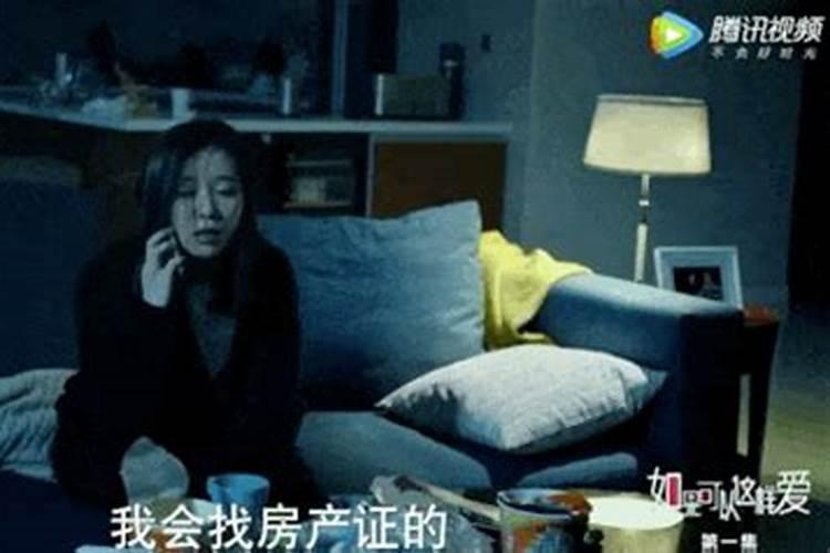 我刚做完人流一个月,昨天晚上就梦到一个男孩,在梦里他是我的儿子,我们...
