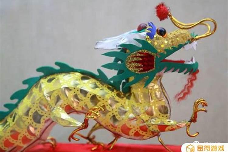 女属鼠男属龙婚姻相配吗,属鼠和属蛇的相配吗