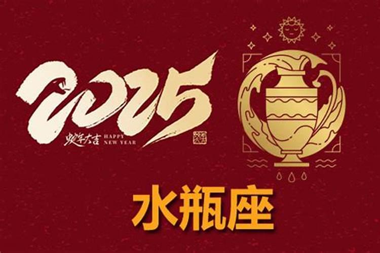 梦见老鼠背攒着几根白毛。那是跟你说,你身边有灰仙。就是你身上有仙家...
