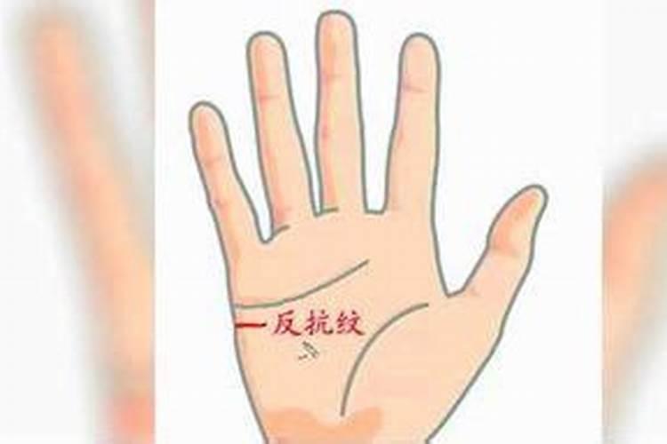 山西哪里有算姻缘的奇人异士,最好在太原附近
