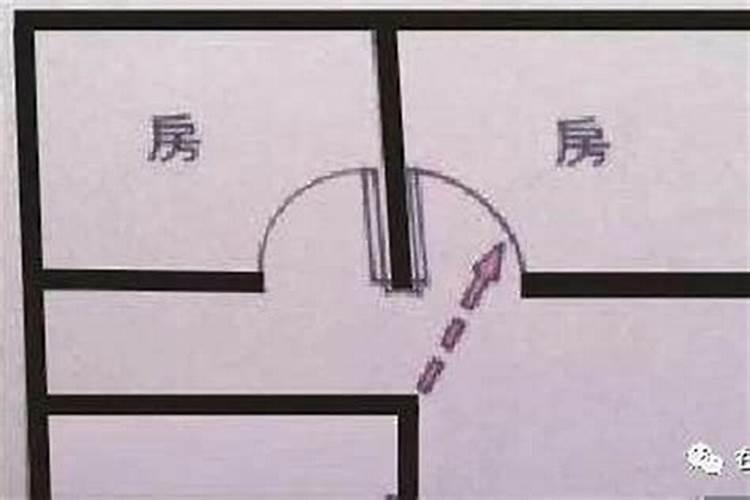 2025年腊八节是腊月的哪一天 腊八节的寓意
