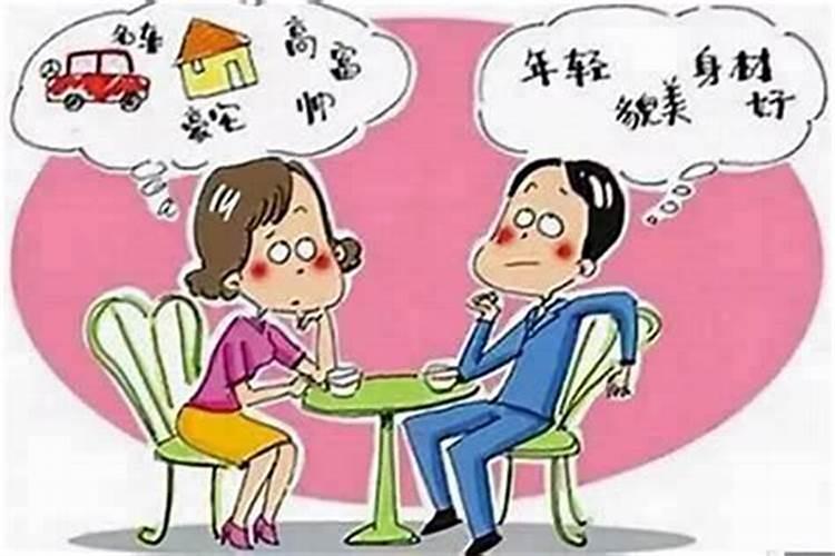 打胎要多久才能恢复