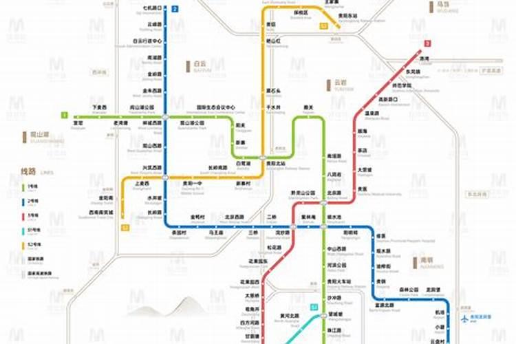 2002年11月10日出生的人本命佛与守护神是谁