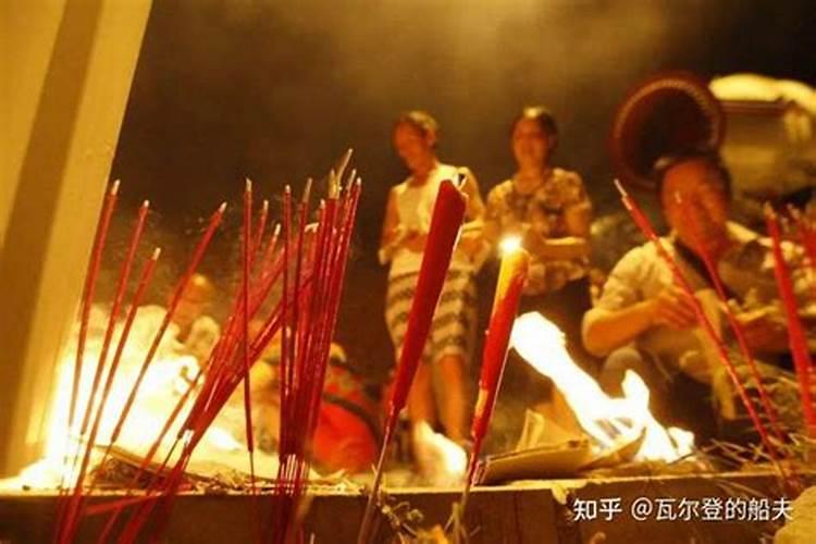阳宅发财最快的风水 阳宅风水七十二口诀是什么