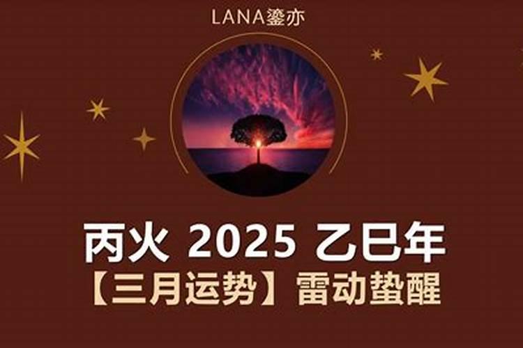 乙丑年壬午月乙巳日戊寅时乾造今年运程如何？