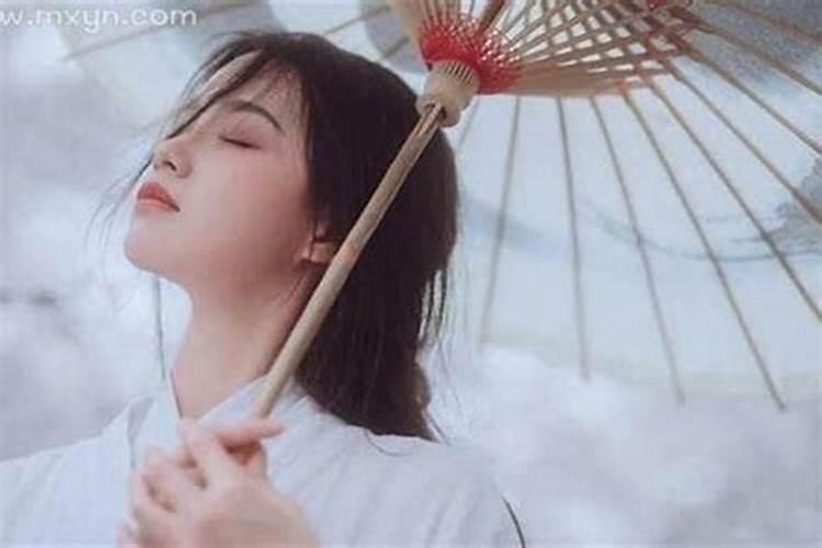 梦见仇人说话的预兆