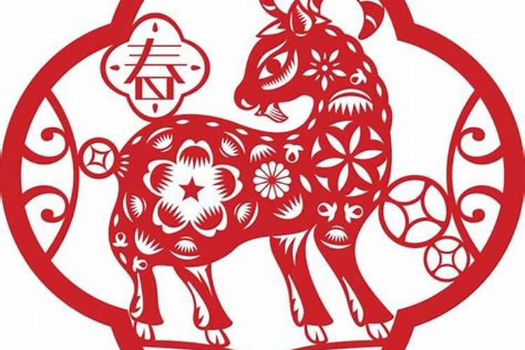 运势变好有哪些现象
