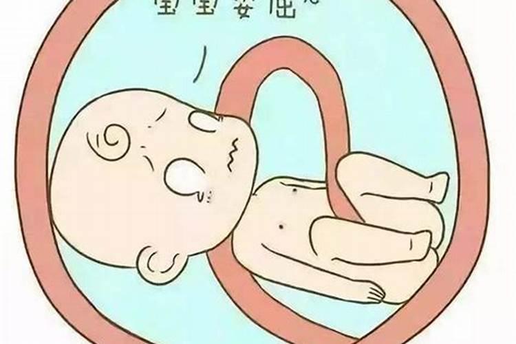 怎样为堕胎灵婴超度