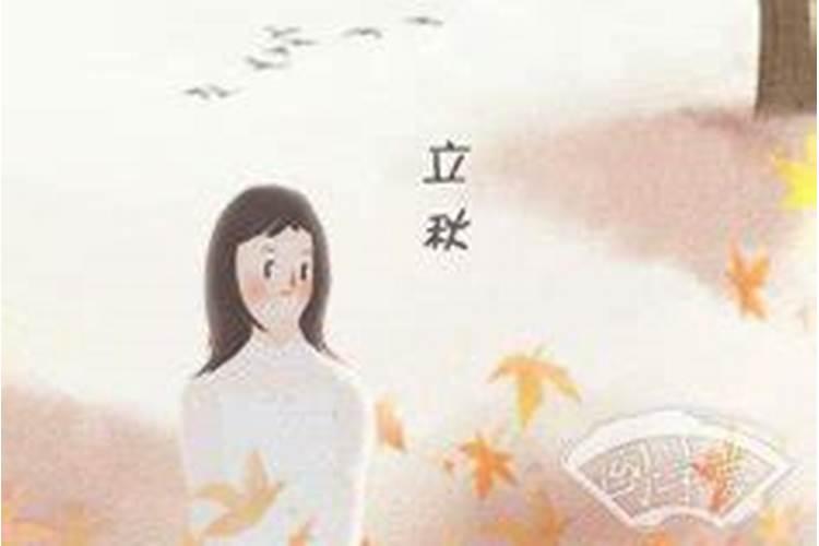 简单的名字2000个