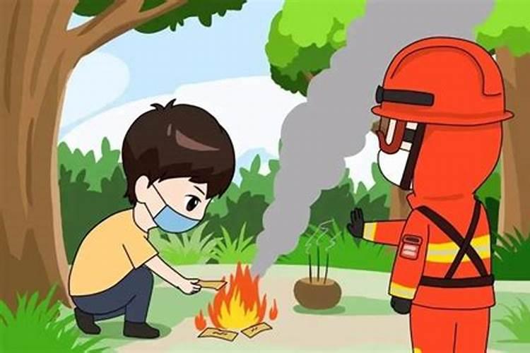 正月初五是几月几日