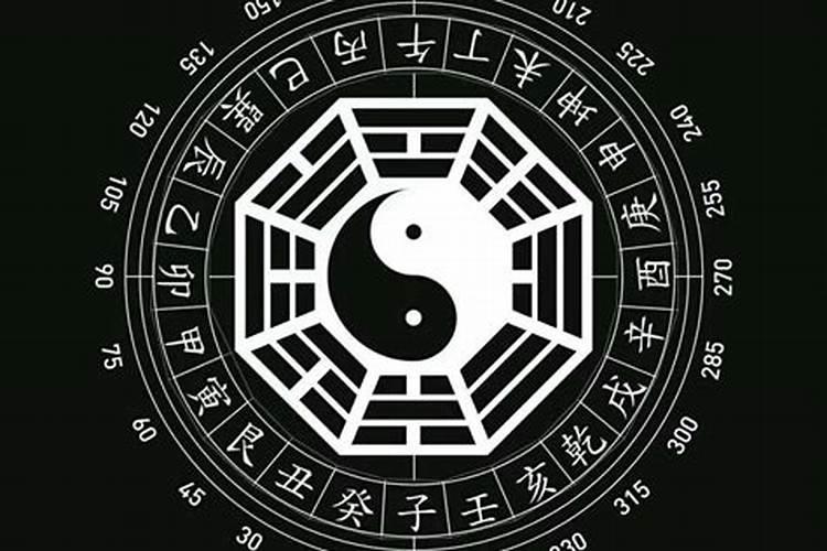 属鸡的男是一九六九年出生的到了2026年身体健康婚姻财运运气怎么样好不...
