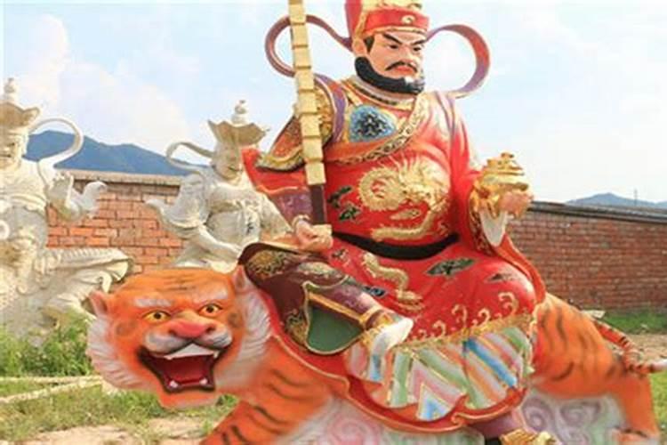 江西油菜花什么时候开