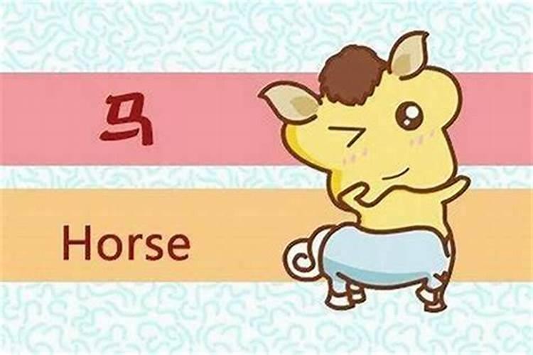 济南千佛山庙会庙会时间