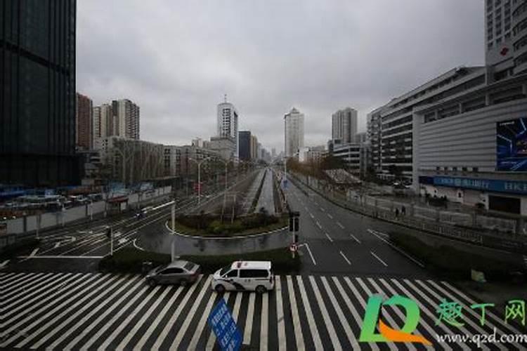 南阳地区春节的习俗