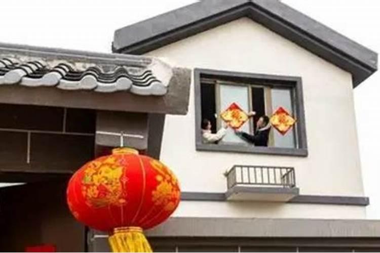 周公解梦梦见亲猫