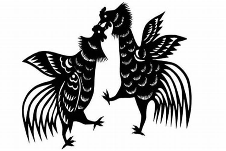 高手骂人都不吐脏字 职场上遇到小人你可以这样发朋友圈