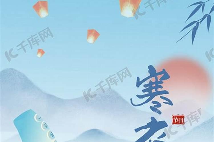 71年猪人2025年运势