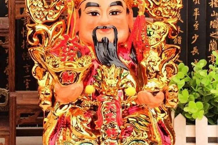 九月初九是仙家的什么节日 ,竟是这些神仙的大日子