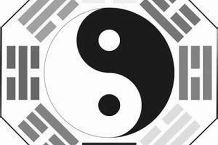 人的运气跟房子有关吗