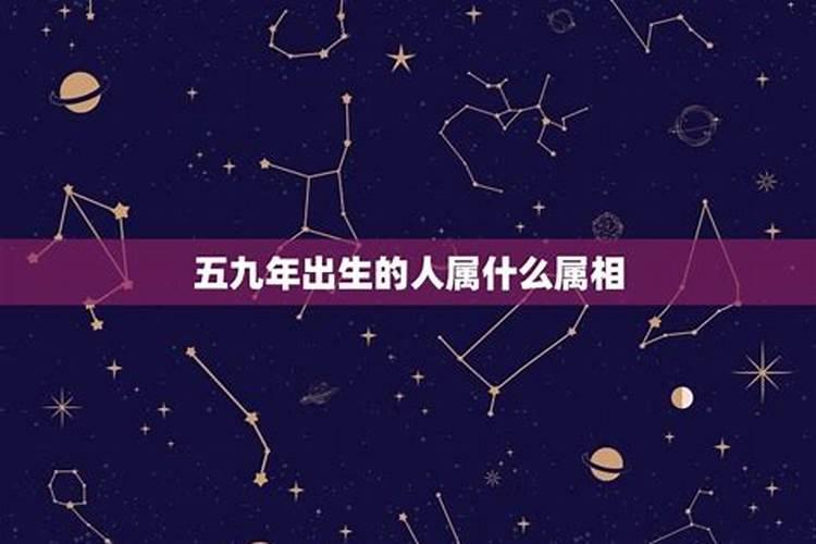 1997年属牛女士[28岁]2025年运势分析,逐月助你应对挑战