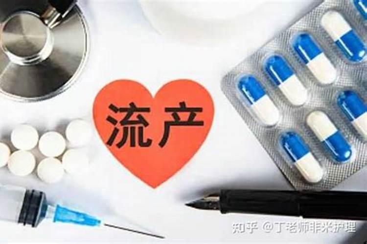 属牛每月出生运势如何,生肖牛一月至十二月命运？