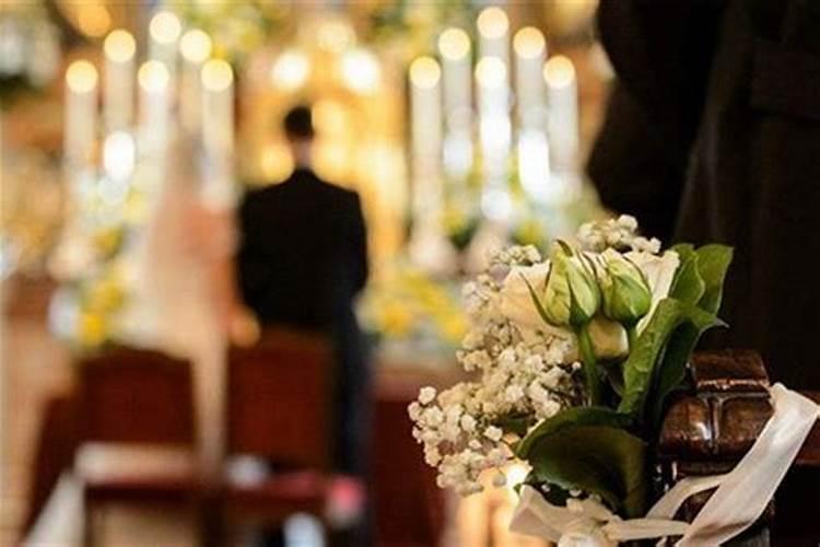 属鸡的会克死属兔的吗兔和鸡在一起对谁不利