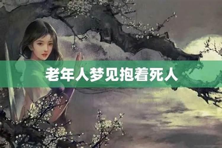 老公铁心要离婚如何挽回(你不必挽留,欲擒故纵才是最优解)