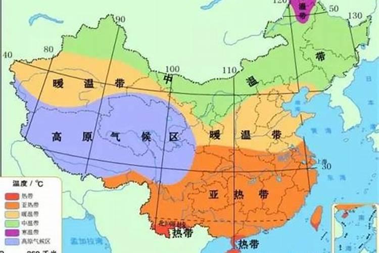 壮族的传统节日是什么