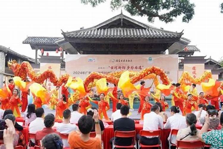 中国古代怎样祭祀？有哪些不同的祭祀？