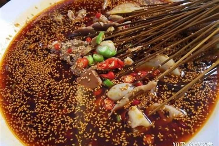 九五年属猪的十一月二十九阴历生人的命运如何