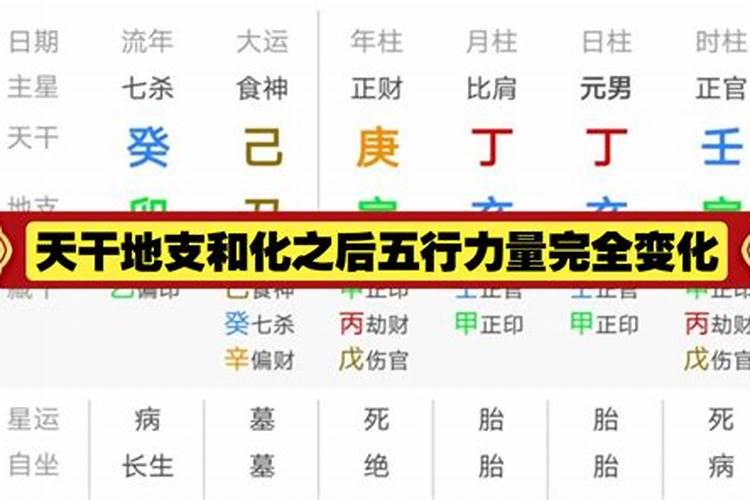 60岁的属牛人本命年怎么化解犯太岁