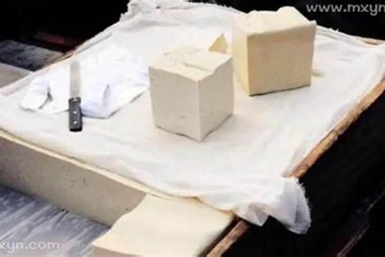 属狗本命年如何转运 生肖狗的人在本命年要怎么转运