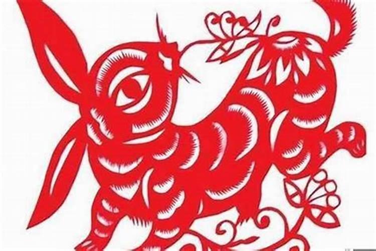 那个软件算命准又免费