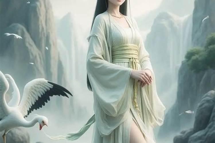 做梦梦到下雪是什么兆头？