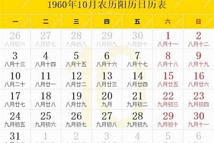 2025年鼠年运势及运程1984