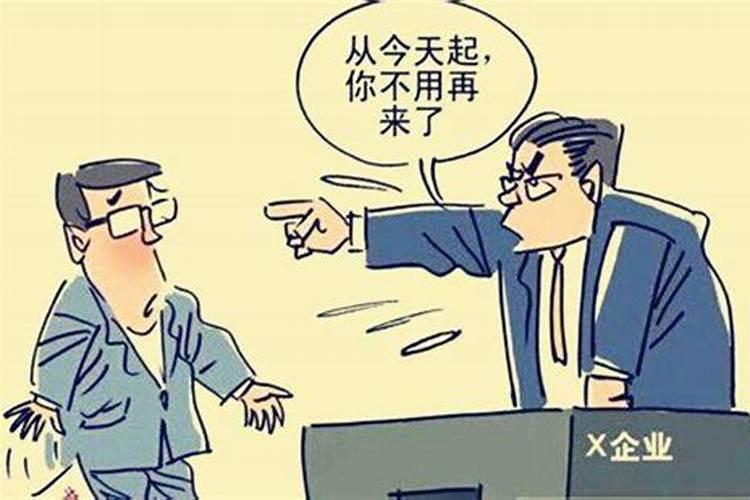 正月十五到底能不能上坟祭拜